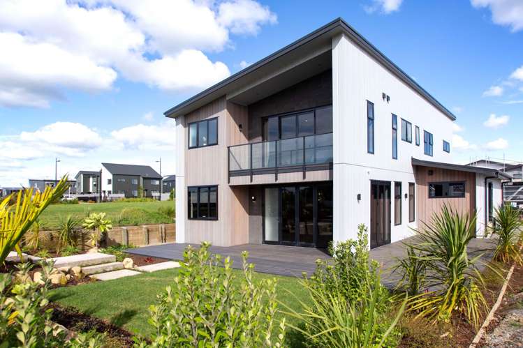 230 Park Estate Road Rosehill_24