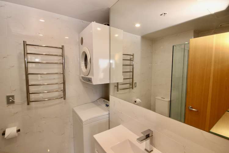 2703/6 Lorne Street Auckland Central_13