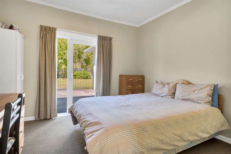 270 Wai-Iti Valley Road Wakefield_11