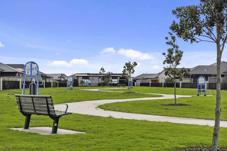 85 Te Kio Crescent Papamoa_16