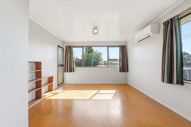 5A Cambridge Street Pahiatua_3