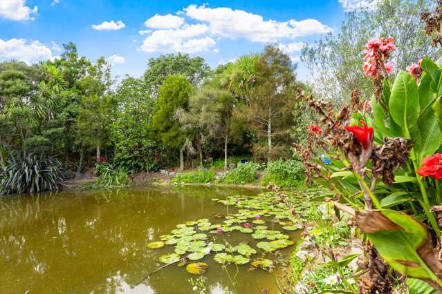 111 Harataua Road Port Albert_3