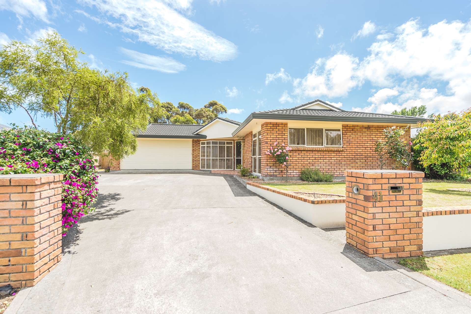 41 Kakaho Drive Tawhero_0