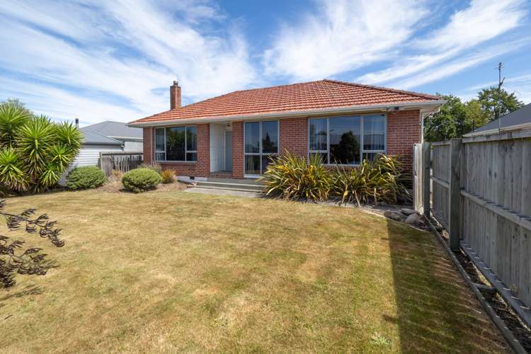 13 Middle Road Allenton_14