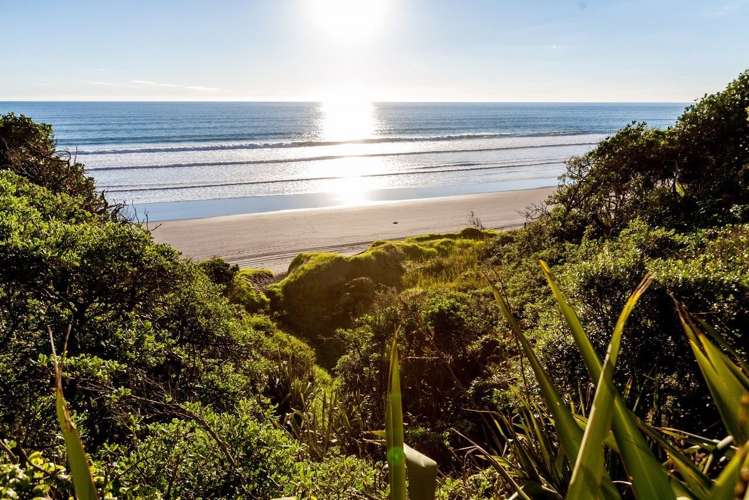 9 Ye Old Mill Road Awakino_11