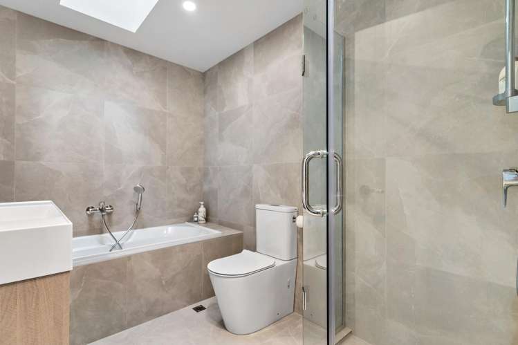 60d Pupuke Road Hillcrest_14