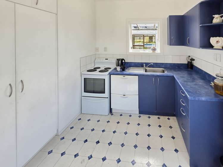 97a Second Street Kumara_8