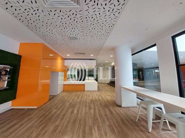 290 Queen Street Auckland Central_1