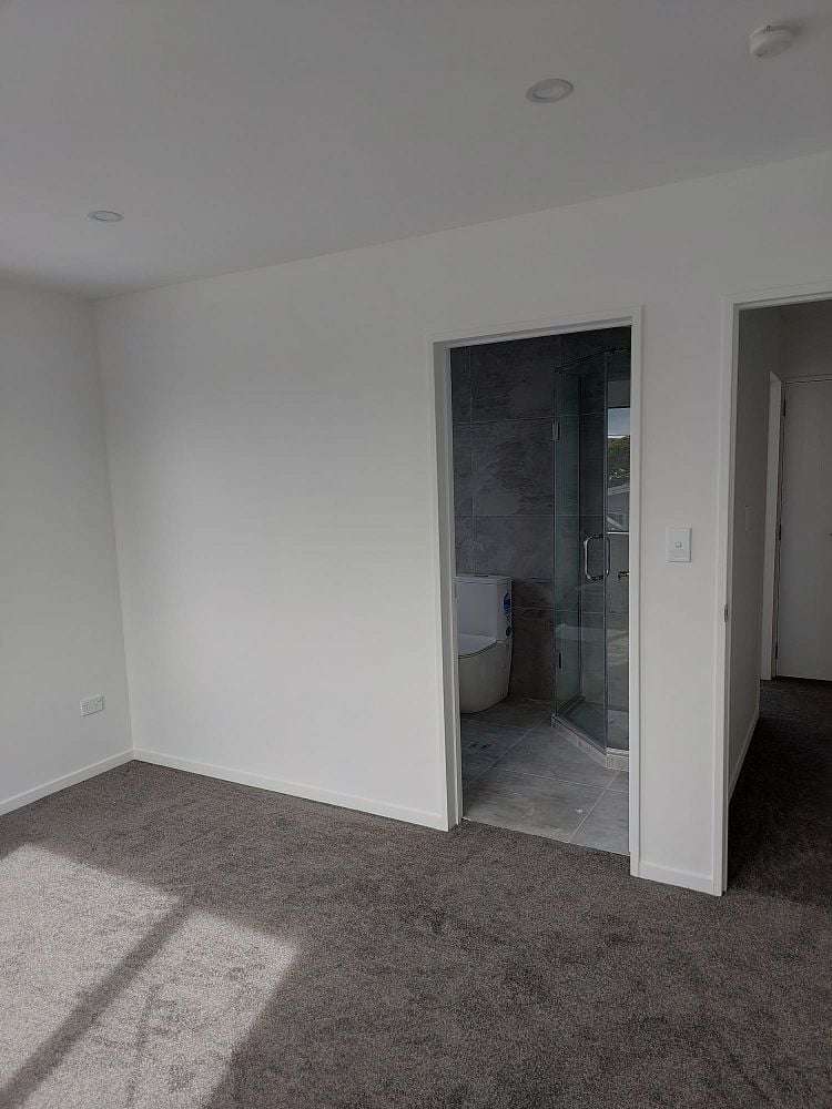 32 Feasegate Street Manurewa_12