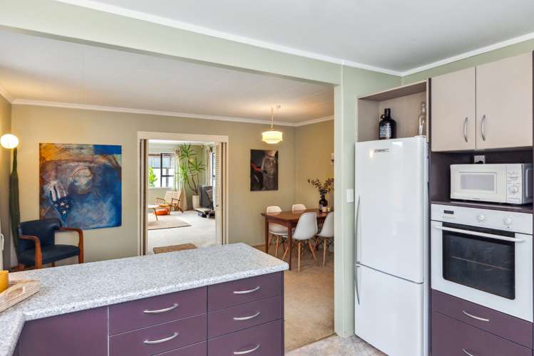 38a Kapanui Road Waikanae_11