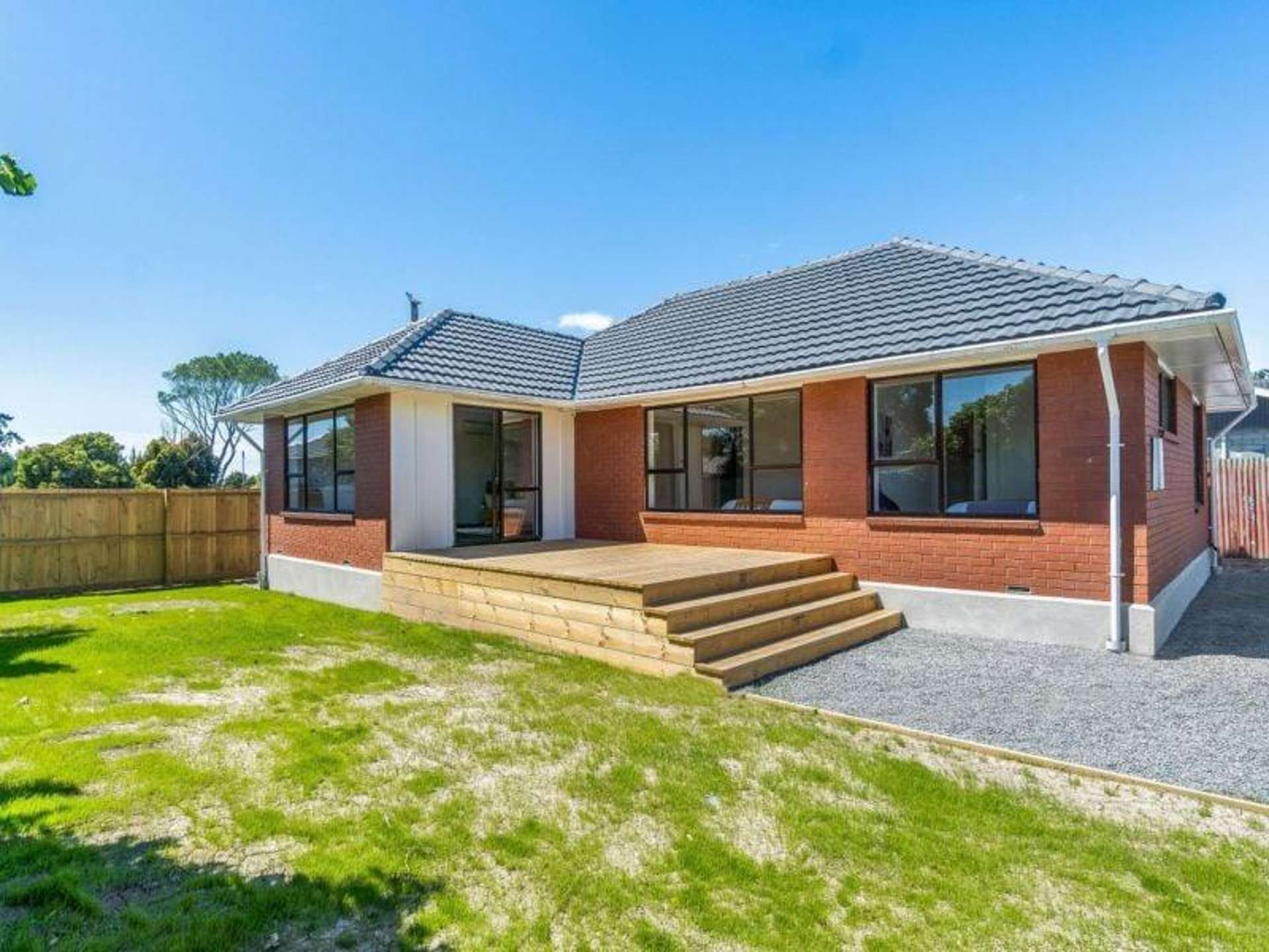 400a Bower Avenue Parklands_0