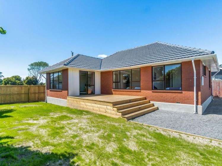 400a Bower Avenue Parklands_0