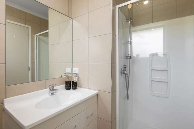 3 Riverglen Drive Paihia_10