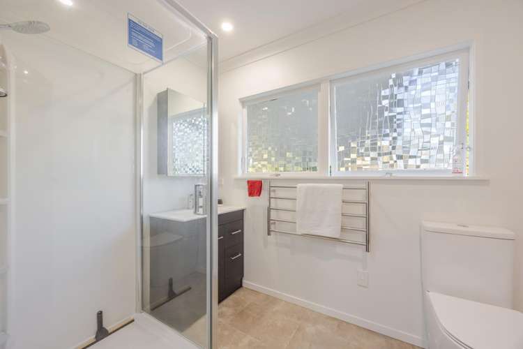 31 Shrimpton Road Haumoana_8