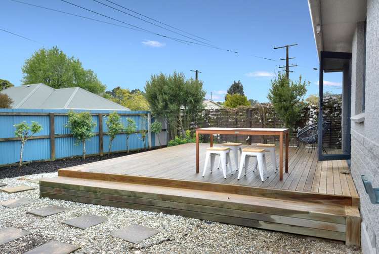 10 Carlyle Road Mosgiel_17