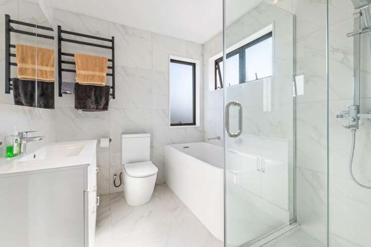 49b Prince Regent Drive Half Moon Bay_9