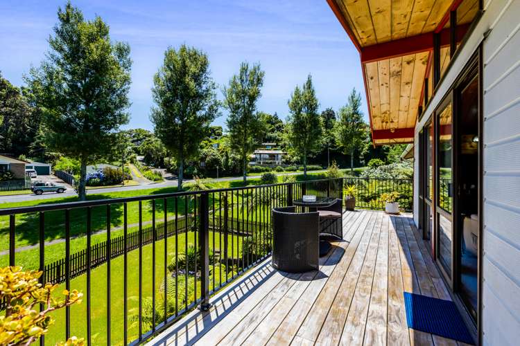 11 Lombardy Place Whalers Gate_36