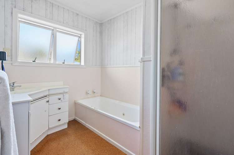 1/28 Three Mile Bush Road Te Kamo_15