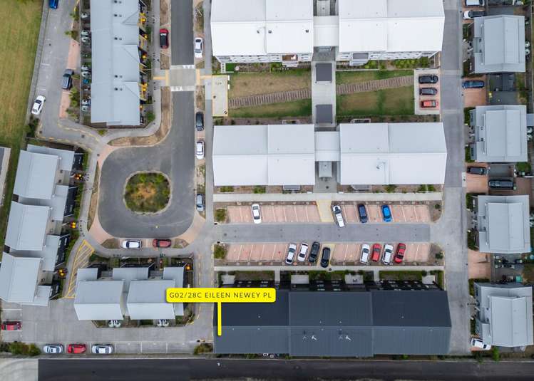G02/28C Eileen Newey Place Henderson_17