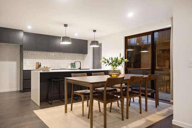 5 Rushland Road, Hanley's Farm Jacks Point_1