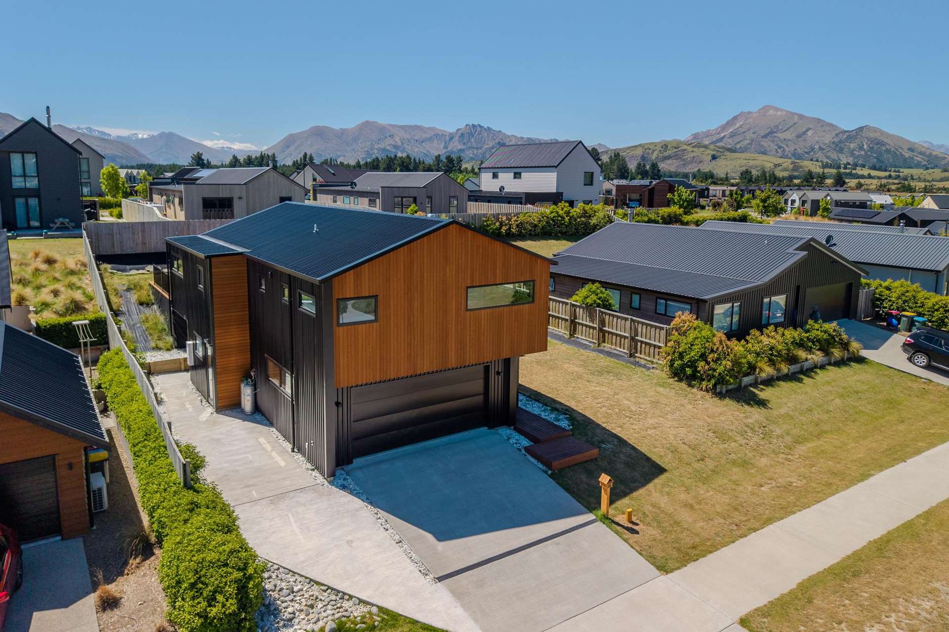 41 Mount Linton Avenue Wanaka_0