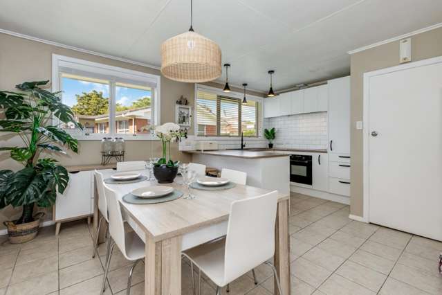 3 Mccall Place Opaheke_3