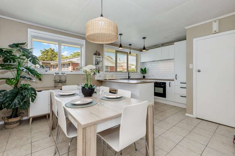 3 McCall Place Opaheke_4