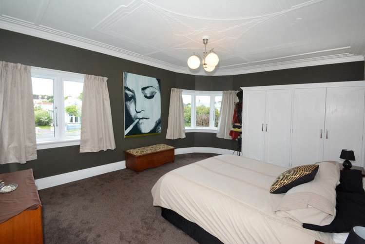 9 Rawhiti Street Musselburgh_10