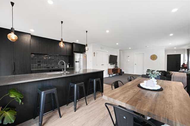 70 Maanihi Drive Rototuna North_4