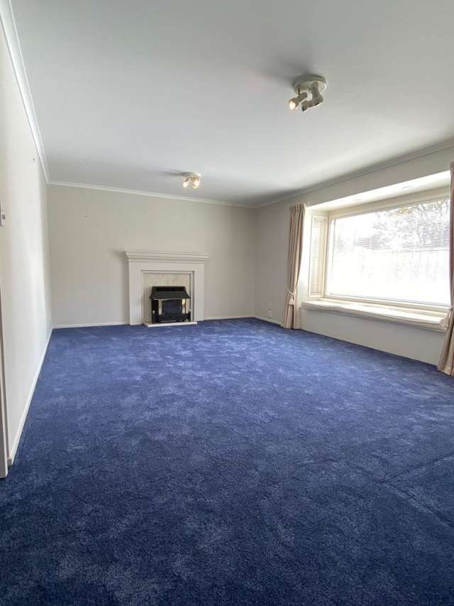 30a Atherton Road Epsom_1