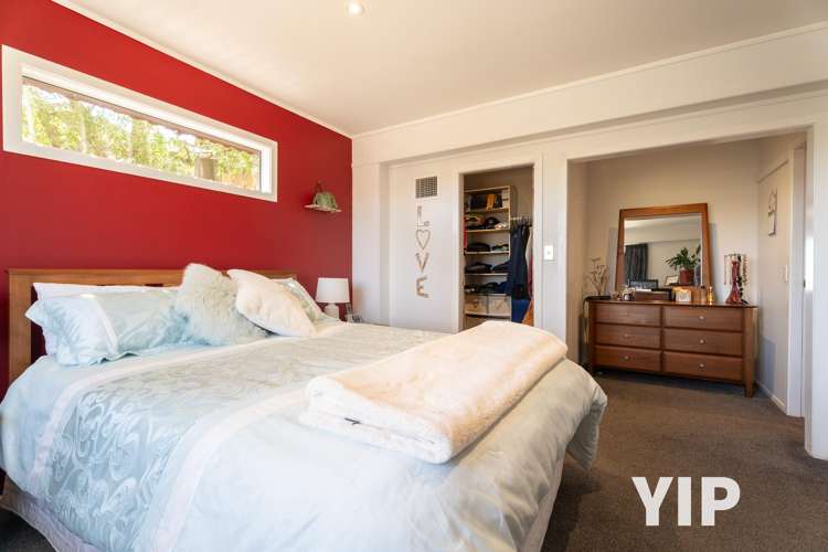 18 Mandeville Crescent Grenada Village_8