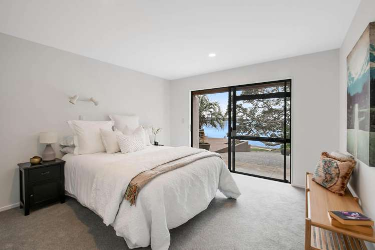 28 Heron Lane Snells Beach_20