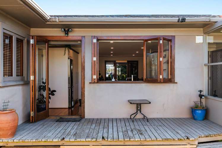 39 Heathcote Street Taupo_19