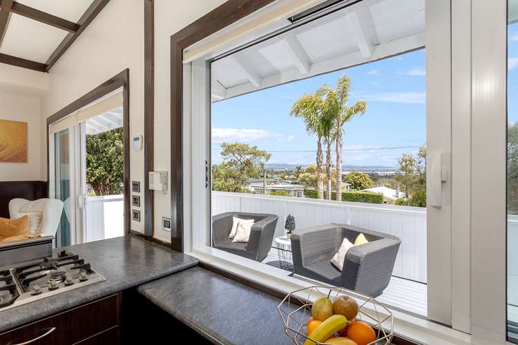 10 Hadfield Avenue Waterview_9