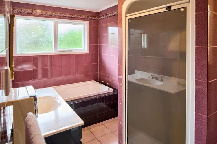 27 Orr Crescent Hutt Central_16