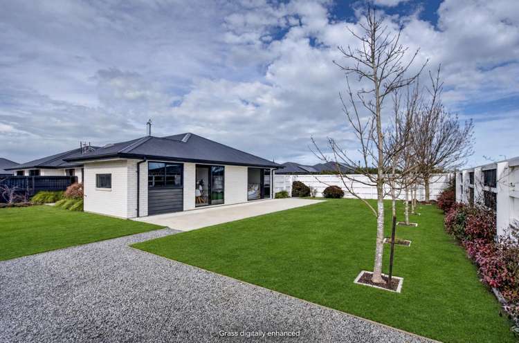 18 Russell Lilley Drive Rolleston_19