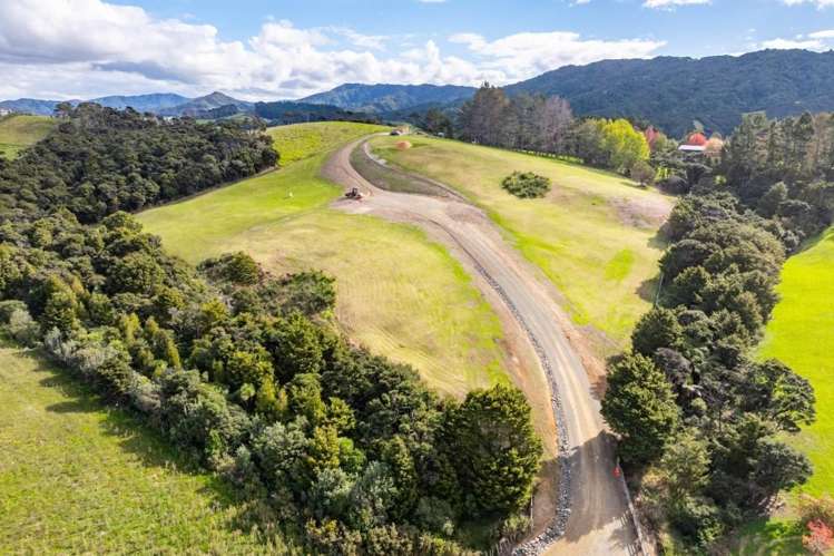 576c Barrier View Road Managwhai, Kaipara_8