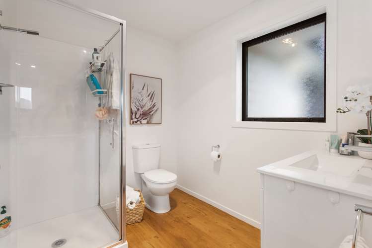 19 Whincops Road Halswell_15