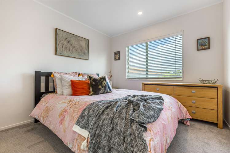 2/46 La Trobe Street Pakuranga Heights_17