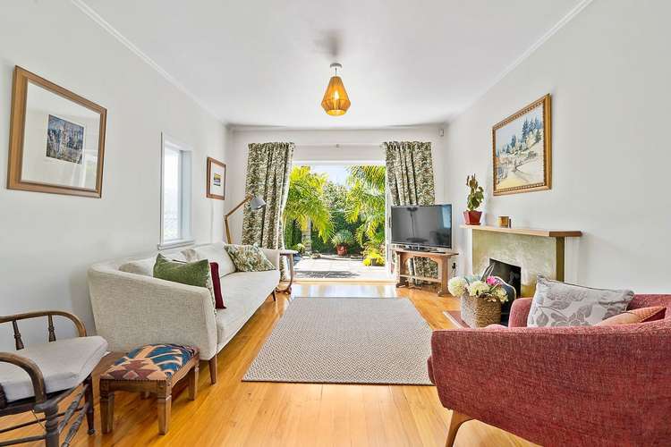 50 Marsden Avenue Mount Eden_2