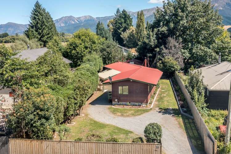 118 Hanmer Springs Road_0
