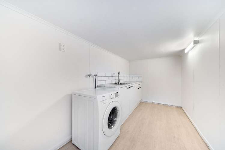 142d Rangitoto Road Papatoetoe_12