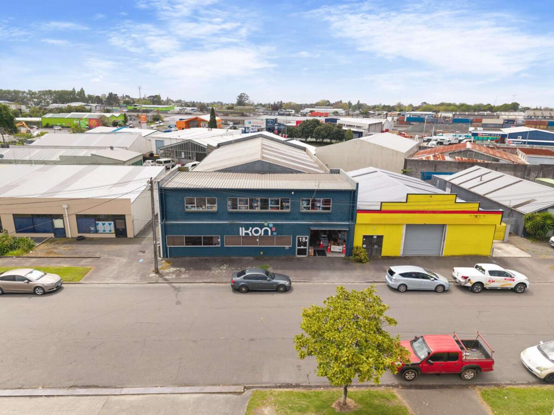 18G West Street Frankton_0