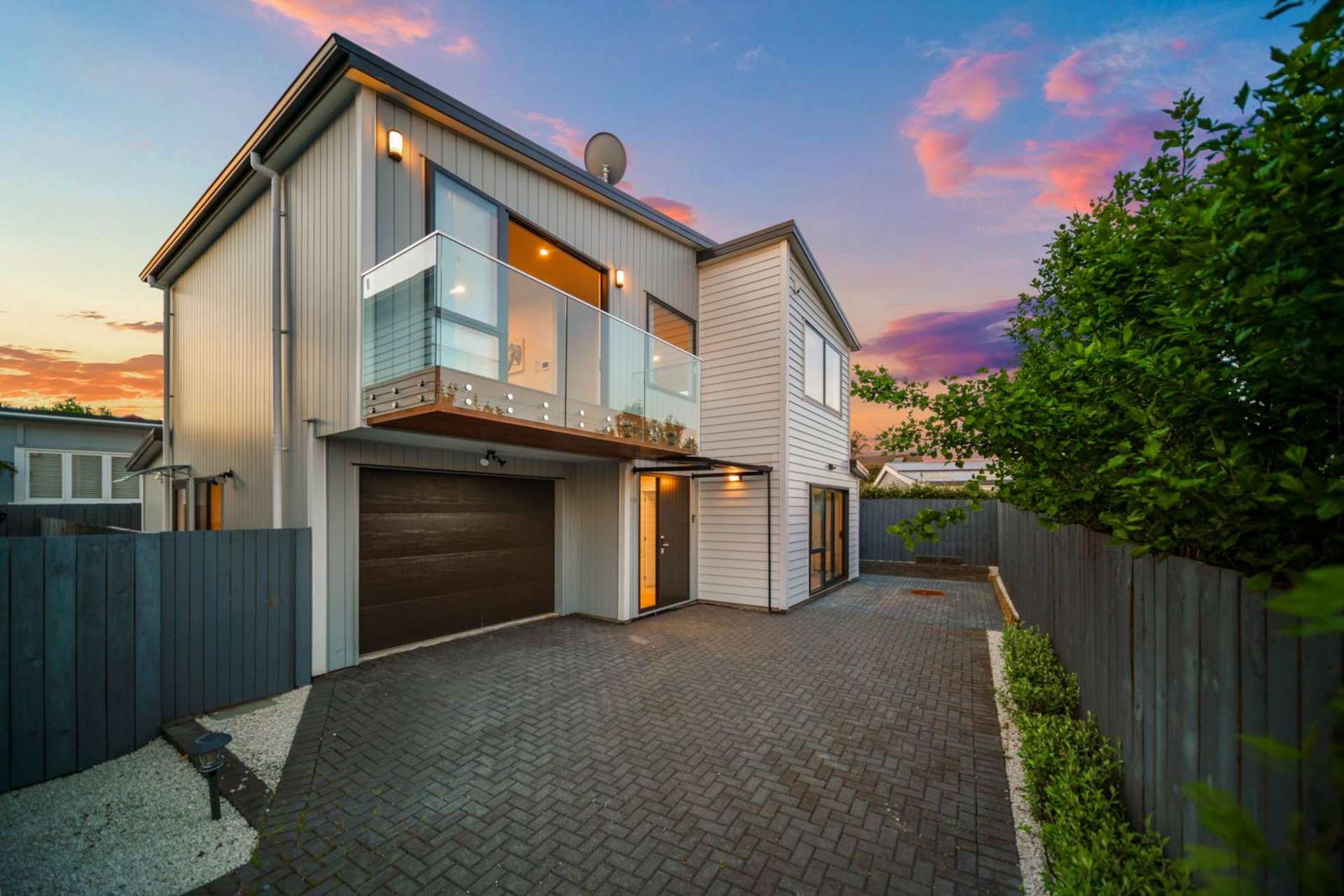 6D Tiroroa Avenue Te Atatu South_0