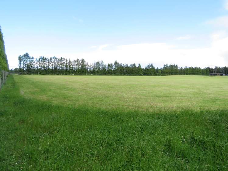 146 Elgin Road Elgin_5