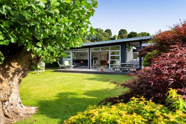 46 Whakapaki Street Urenui_2