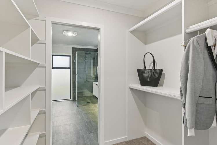 42A Power Street Levin_15