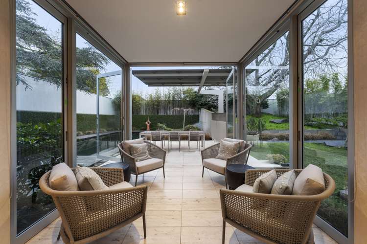 169 Victoria Avenue Remuera_5