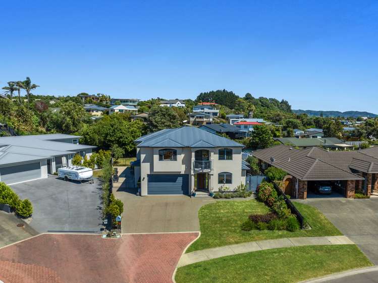 55 Waterways Drive Ohope_20