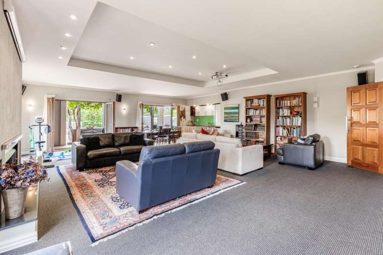 7 Wilkes Way Picton_36